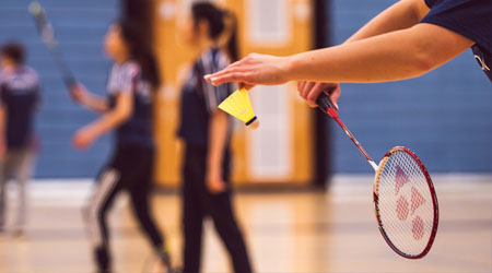 Upgates × Fakturoid — Automatické faktury