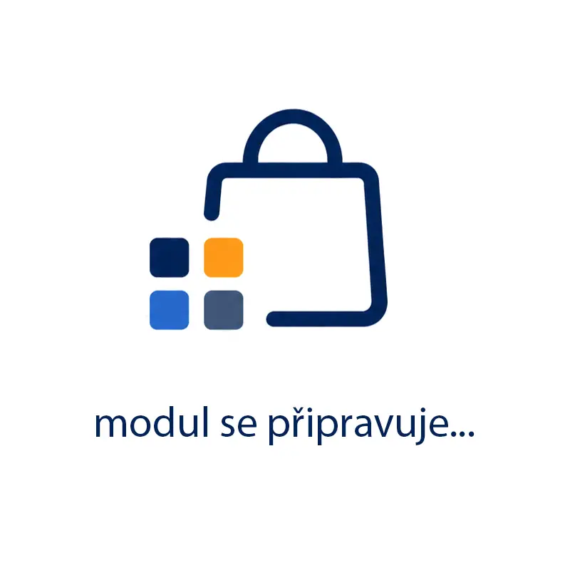 PrestaShop × Fakturoid — Automatické faktury