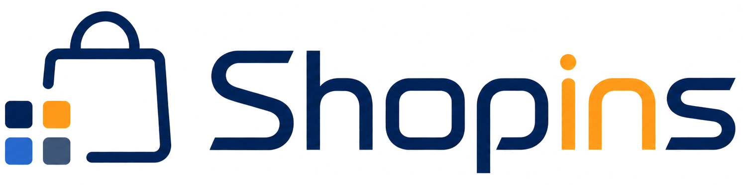 Shopins